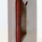 Bild 3 von 10