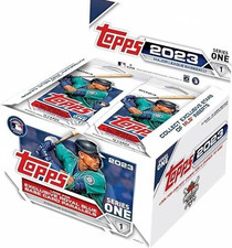 2023 Topps Series 1 Pick Your Card Parallel Insert FREE SHIPPING