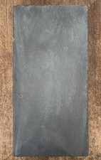 20" x 10" Best T1 Quality Roofing Slates Available
