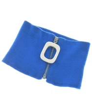 JW Anderson Accessories (Other) Blue 2200629695016