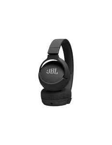 JBL Tune 670NC