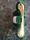 Bild 8 von 8