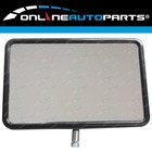 <!--F#f_0-->LH/RH Mirror Head for Ford Courier/Holden Rodeo Utes 1978-2008 Left=Right LH=RH<!--F/-->