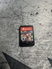Mario Kart 8 Deluxe - Nintendo Switch - Cartridge Only - Tested