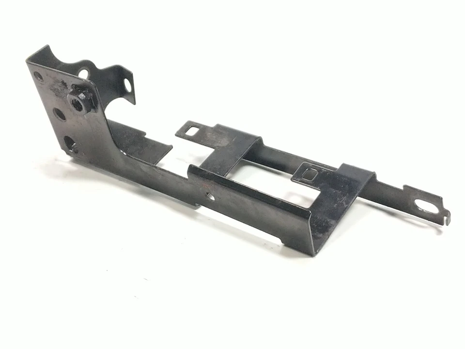 Suporte de montagem de gerenciamento de fio 15 Triumph Thunderbird LT 1700 - Imagem 3 de 4