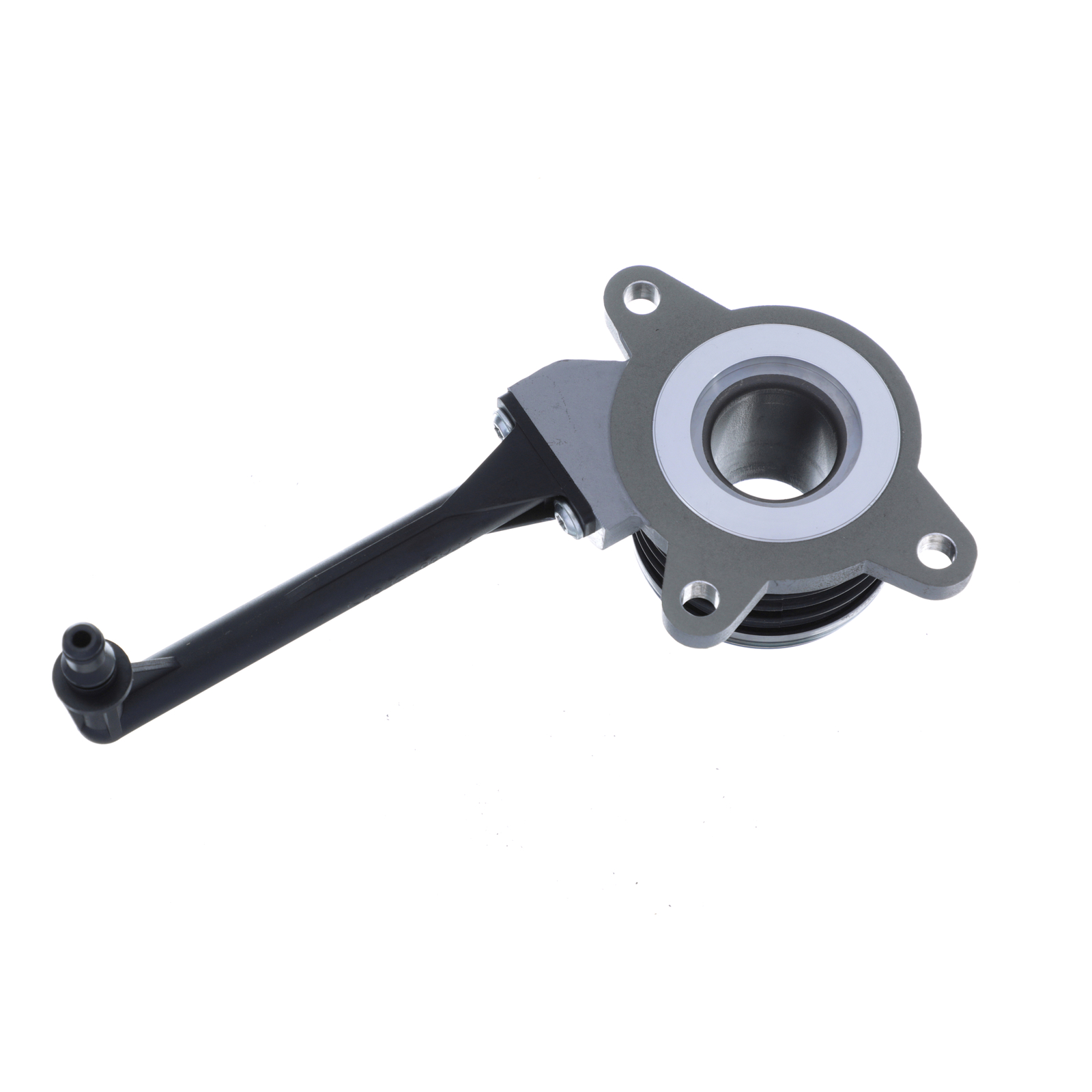 Genuine Hyundai Slave Cylinder 41421-32300 | eBay
