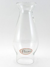 Ricambio vetro per lume a petrolio,ricambi campana vetri lumi olio e petrolio t4