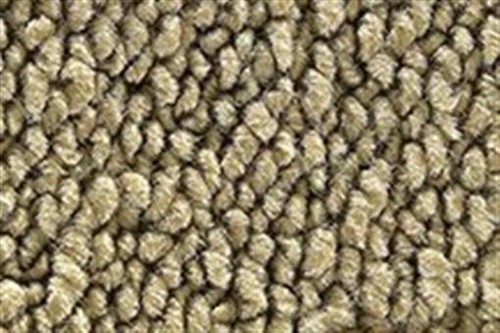 1964-67 Chevelle / GTO / Cutlass / Skylark 80/20 Molded Loop Carpet - Picture 17 of 40