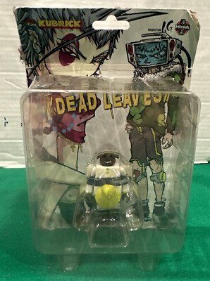 DEATHLAND VINYL TOY JACK ソフビ アートショウ「Death Dealer」注目のソフビが抽選販売にて受付
