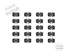 Kato KAT24816 HO/N Insulated UniJoiner 20 