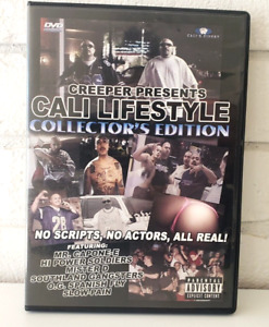 Cali Life Style | eBay Cali Life Style | eBay