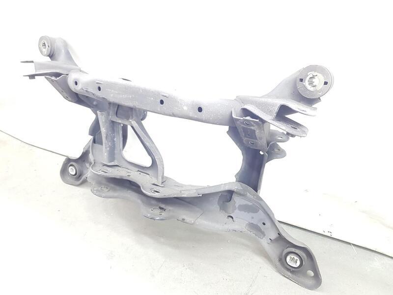31329931 rear bridge for VOLVO XC60 D4 2008 2021374 | eBay