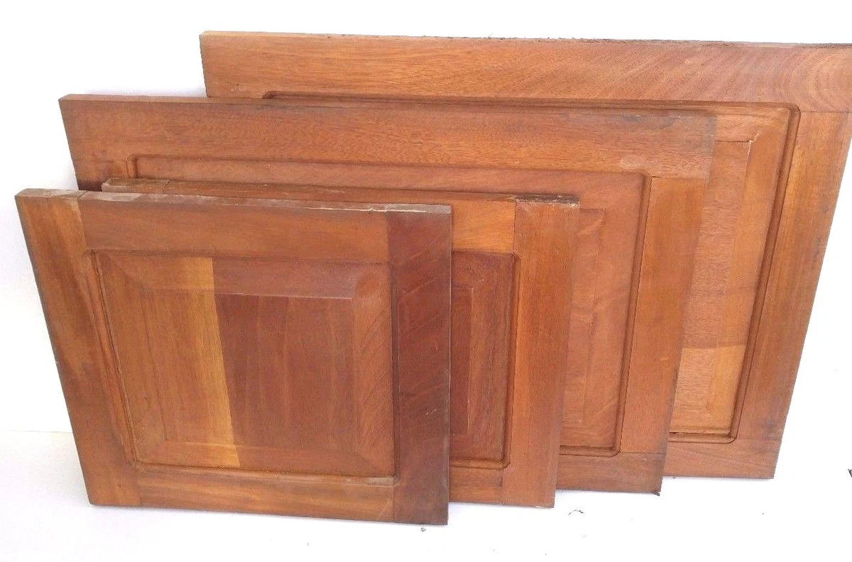 Unfinished Wood Doors Matttroy