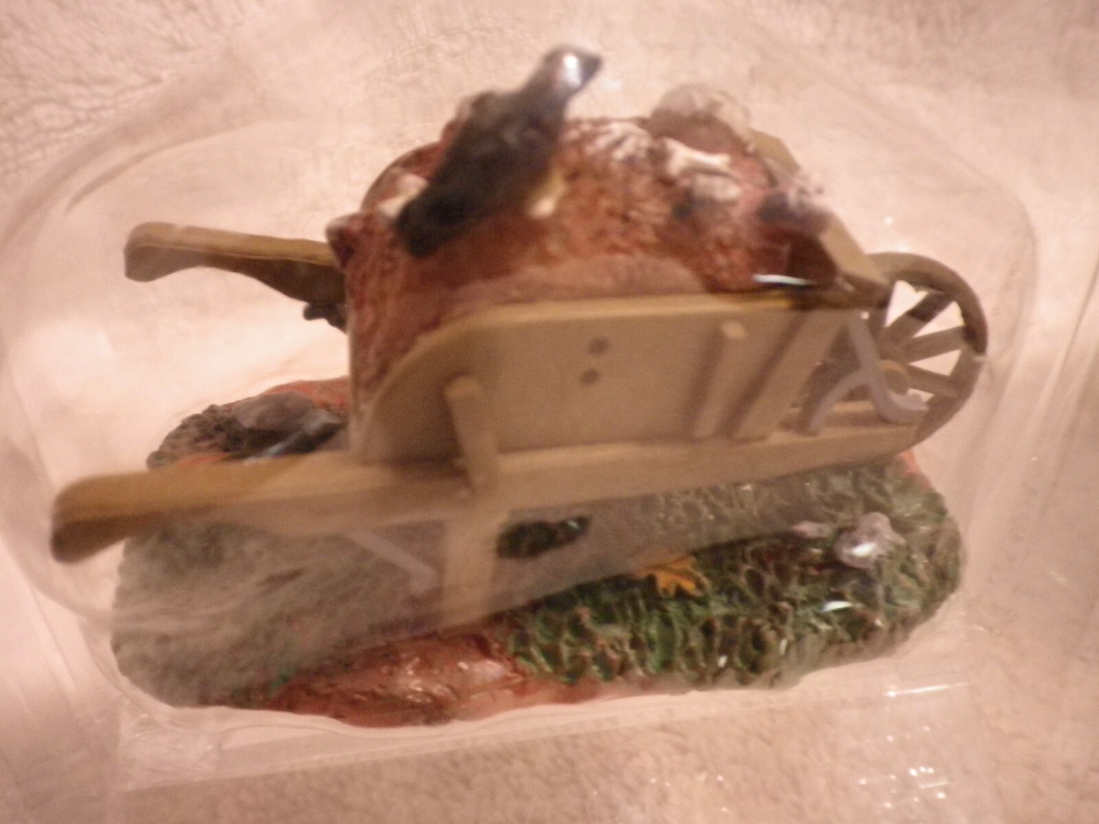 Picture 3 of 11