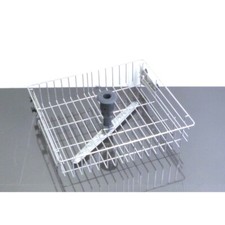 Miele górny kosz dział 800/1 do termodezynfektora