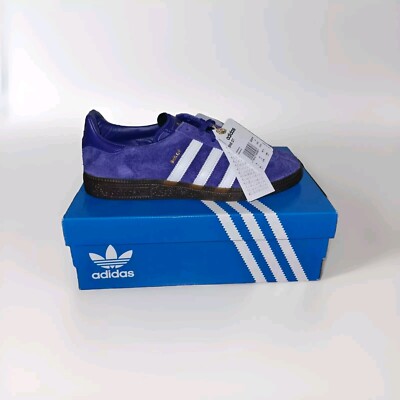 Adidas Sns Gt Tokyo