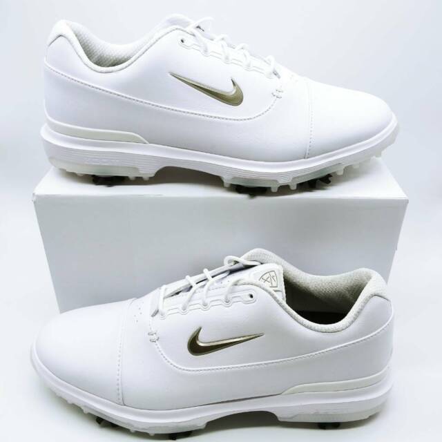nike air zoom tw71 golf shoes