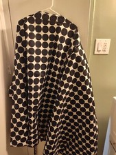african wrap skirt