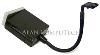 Dec Compaq Tl891 Bar Code Reader 124928-001 Dec Compaq Tl891 Bar Code Reader 124928-001