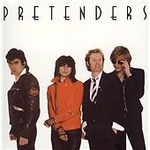 Pretenders [Expanded & Remastered] CD Highly Rated eBay Seller Great Prices