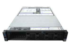 レノボ・ジャパン旧IBM 3.5型 2HDD 追加キット (x3650 M5用/背面用) 00FK659 d2ldlup レノボ・ジャパン旧IBM 3.5型 2HDD 追加キット (x3650 M5用/背面用