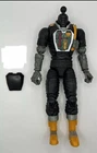 GIJoe Classified Series BAT #33 - Complete Body Fodder 1/12 Scale