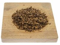 (57,75 Eur/Kg) - (50G) Spargelwurzel Geschnitten - KräUter