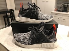 adidas NMD_XR1 PK Glitch Camo for Sale | Authenticity Guaranteed | eBay adidas NMD_XR1 PK Glitch Camo for Sale | Authenticity Guaranteed | eBay