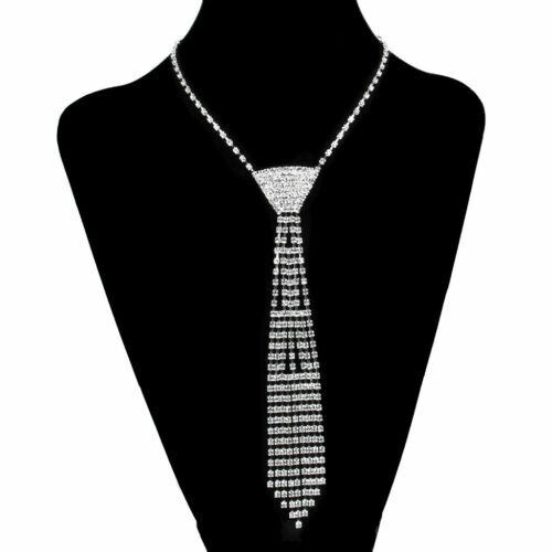 Collier ancien en corail et argent 925 (Gebraucht) in Le Noirmont für