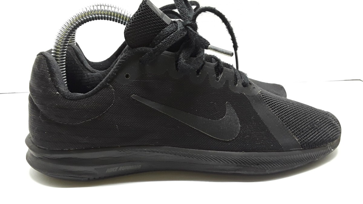 Running Downshifter Zapatos Nike Downshifter Mujer Nike Womens