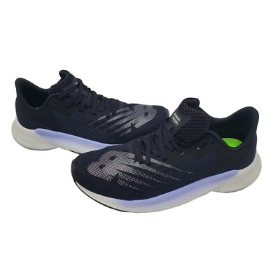 New Balance Women's FuelCell Prism V1 Running Shoe, Black/Camden