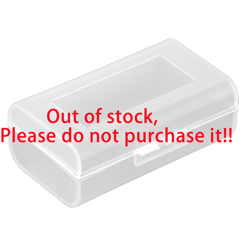 9V 6F22 USB Lithium ion Battery 1200mAh 9 Volt Li-ion Rechargeable Batteries Lot - Picture 20 of 20