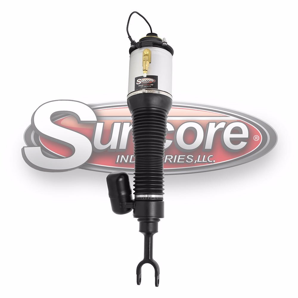 Front Right Air Suspension Strut for 2013-2019 Bentley Flying Spur