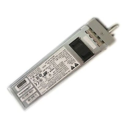 CISCO A920-PWR400-A Cisco ASR 920 400W AC PSU
