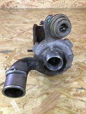347803 Turbolader RENAULT Trafic II Kasten (FL) 8200458168