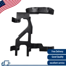 Fits For 2020-2022 Nissan Sentra Distance Sensor Radar Mount Bracket 28452-6LA0A