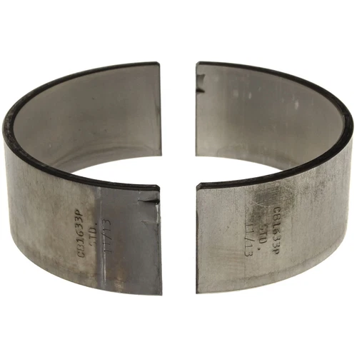 Aftermarket Rod Bearing Set to fit 1994 2003 FORD and INTERNATIONAL 7.3L T444E