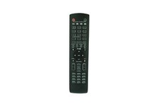 Remote Control for Nakamichi Shockwafe Dolby Atmos Soundbar Surround System