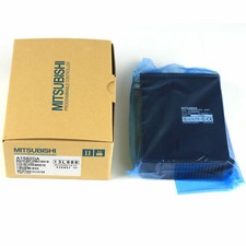 MITSUBISHI A1S62DA Digital to Analog Converter Module ✦KD