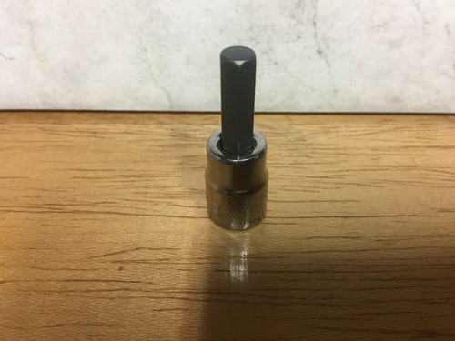 CRAFTSMAN TORX HEX PHILLIPS ZÓCALO RANURADO BROCA SAE MÉTRICA TU ELECCIÓN VENDIDA IND. - Imagen 16 de 47