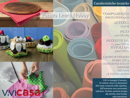 Artículos de artesanía y manualidades azules Hobby