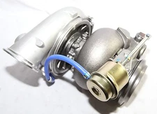 DG4294 Diesel Turbo for 90-12 Detroit Diesel Engines C12 Series 60 Models