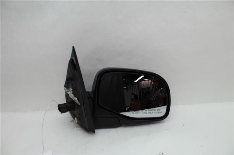 2002-2005 Ford Explorer Mountaineer Power Side View Mirror 985331