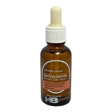 StriVectin-HS Hydro-Thermal Deep Wrinkle Serum .9fl.oz./26.62ml New