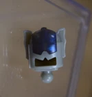 Transformers Beast Wars Waspinator Robot Head Accessory Vintage Part Kenner 1996