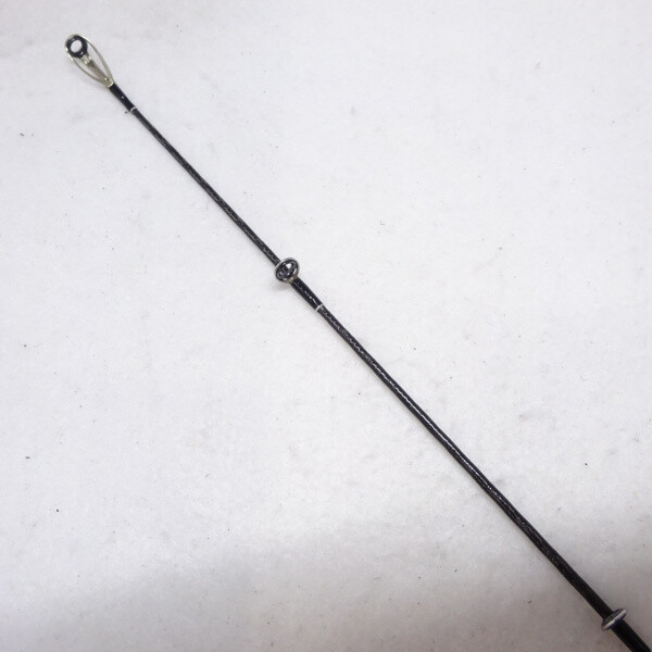 Shimano 13 game type slow J B684 Cond/C | eBay
