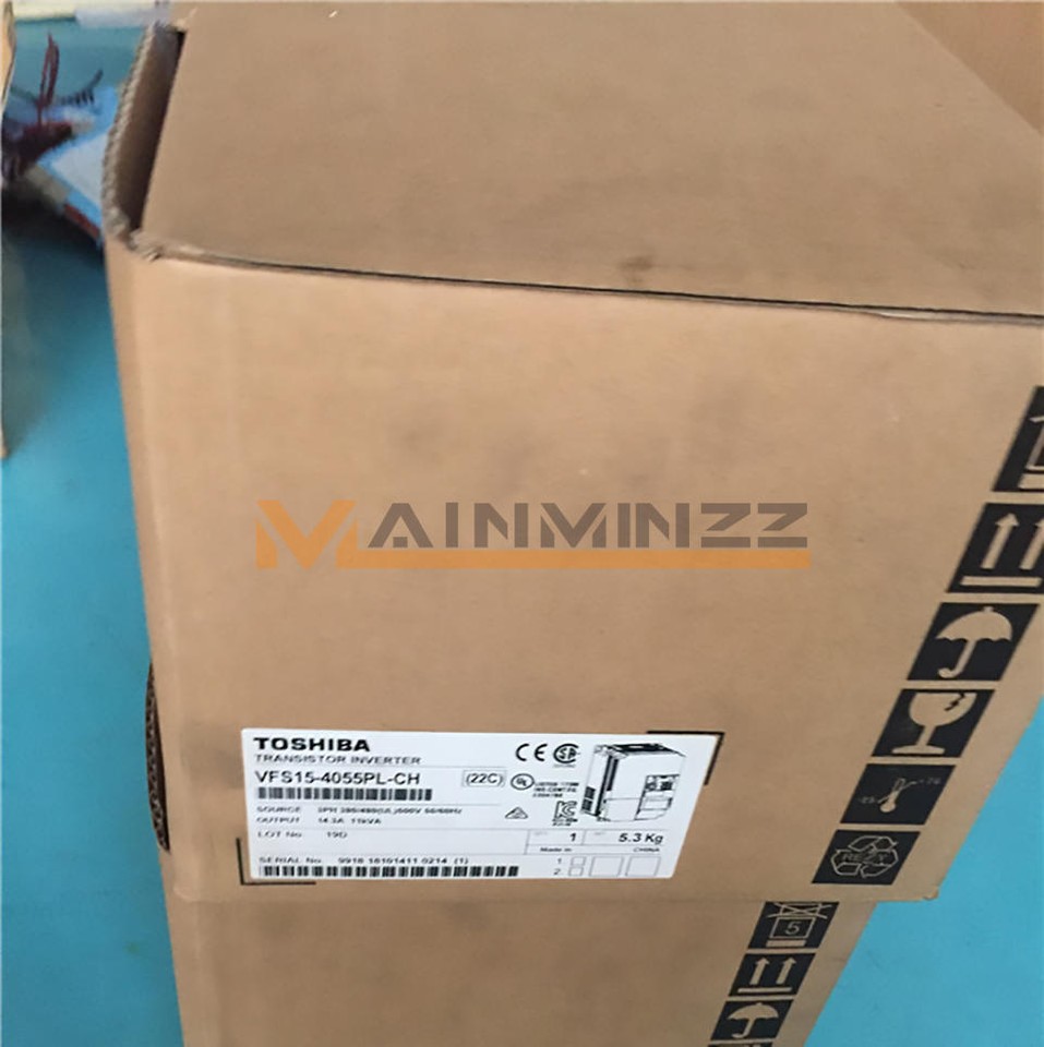 Composant électronique TORX147PL RX147PL Circuit Intégré TORX147PL - Foto 13