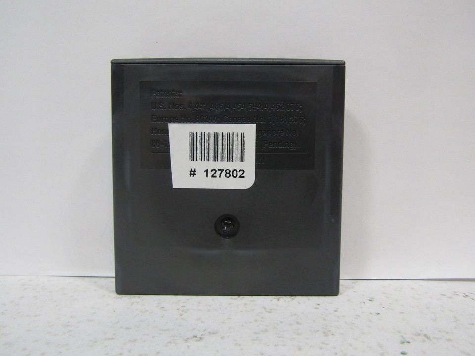 Sega Game Gear The Lost World Jurassic Park, Cartridge Only eBay