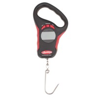 Berkley Digital Fish Scale 35 Lb 1318420 on sale Berkley Digital Fish Scale 35 Lb 1318420 on sale