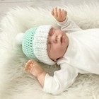 Foto 10 di 11